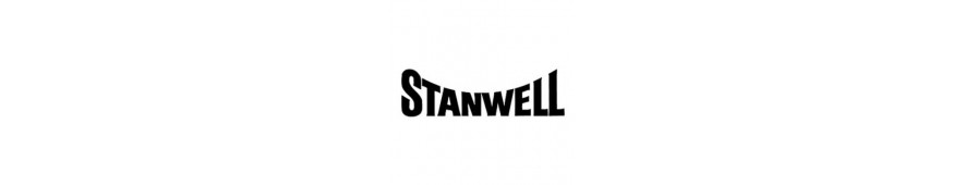 Stanwell Pfeifen