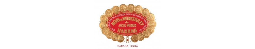 Hoyo de Monterrey