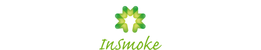 Insmoke Swiss Made Liquid -e-Zigaretten-kaufen bei tabakcorner.ch