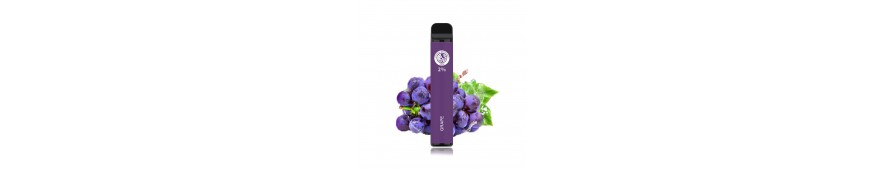 E-Shisha smokedreamer elfbar bequem im Olineshop bs