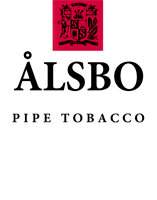 Alsbo