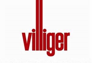 Villiger 