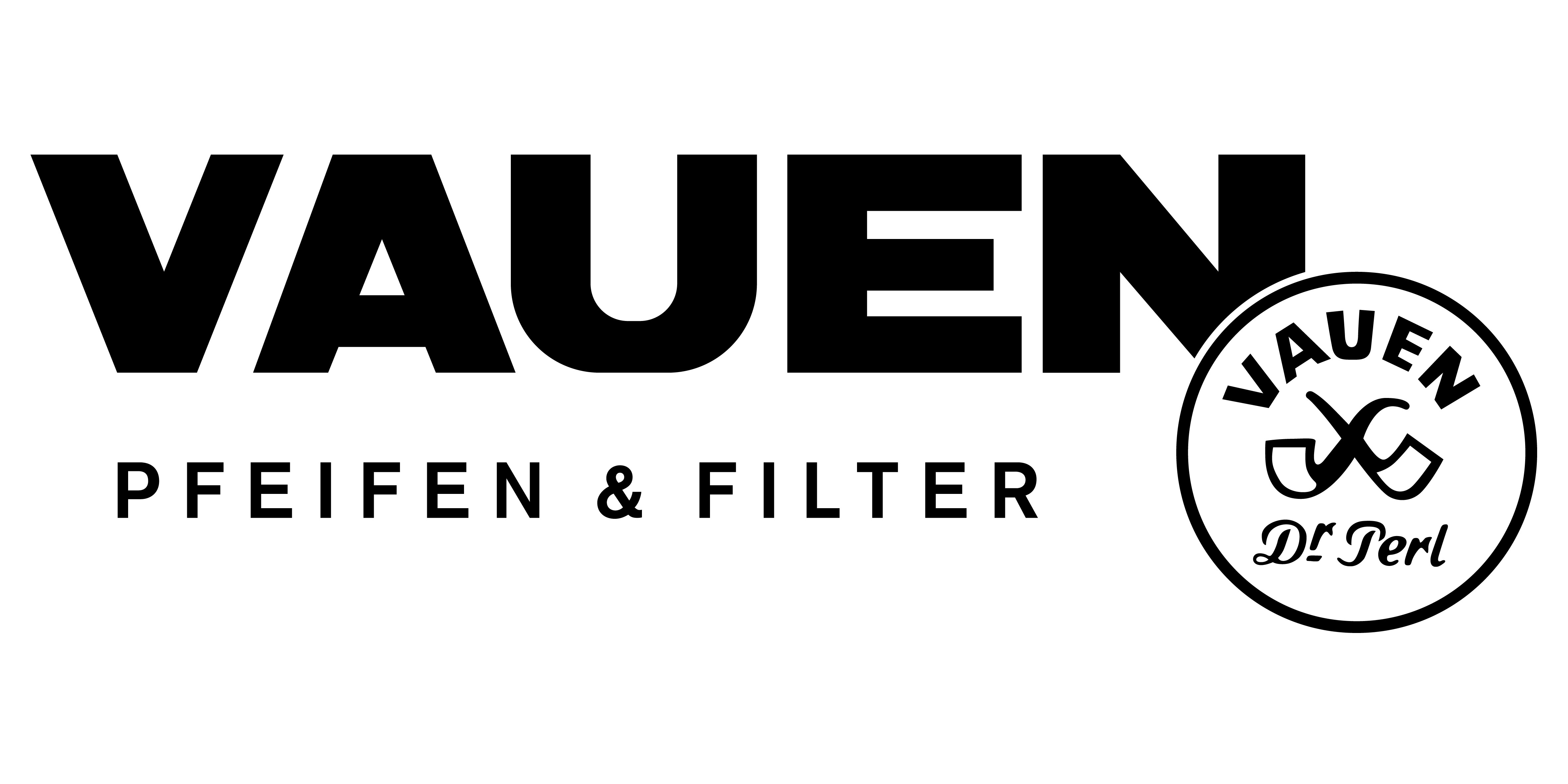 Vauen