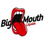 Big Mouth Aromen 