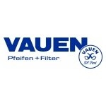 Vauen 