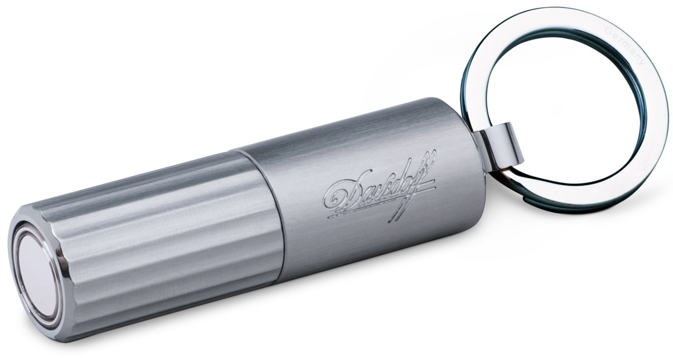 Davidoff Cutter-Abschneider