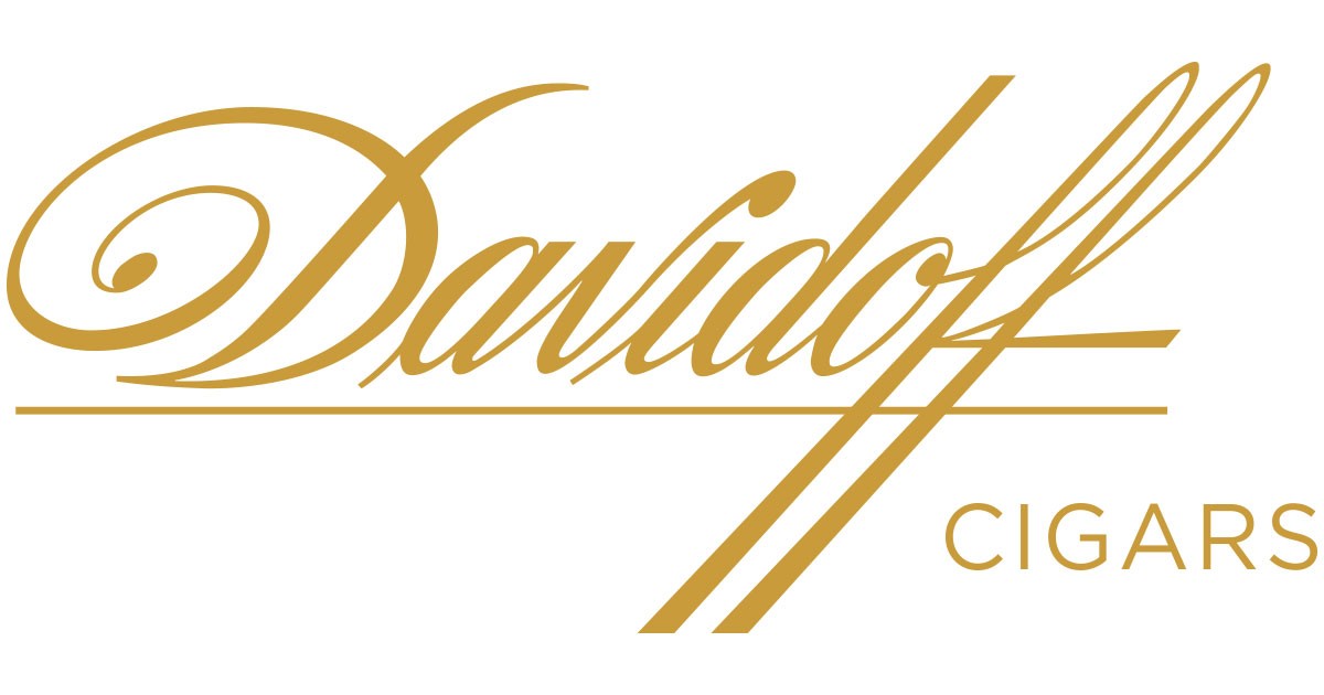 Davidoff 702 Series Zigarren