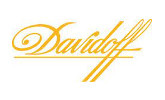 Davidoff World of Pipe Tobacco