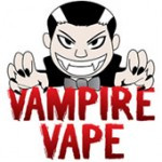 Vampire Vape 