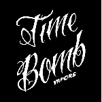  Time Bomb 