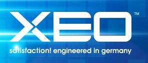 Xeo E-Liquid