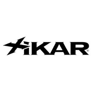 Xikar Lighter