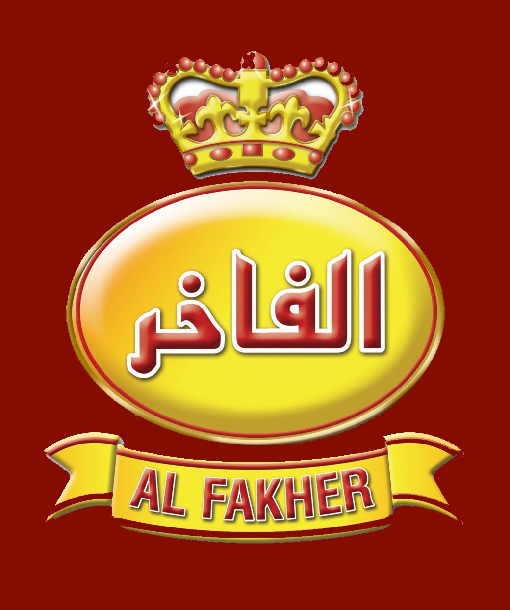 Al Fakher Shisha Tabak