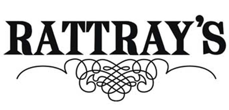 Rattray`s