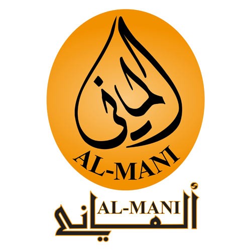 Al  Mani