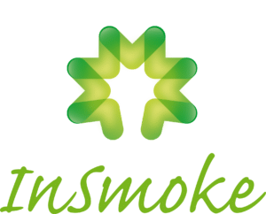 Insmoke E-Liquid