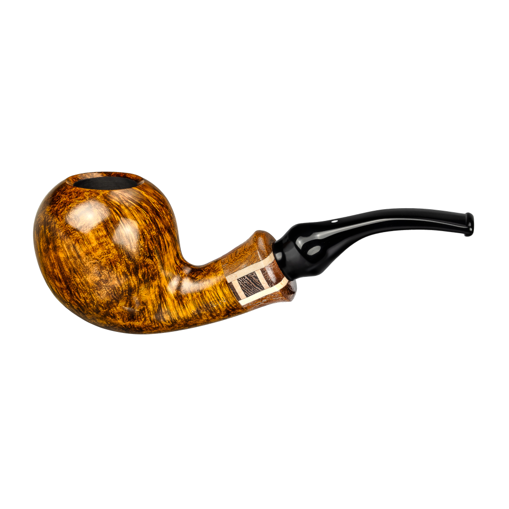 Vauen  Gulliver WP