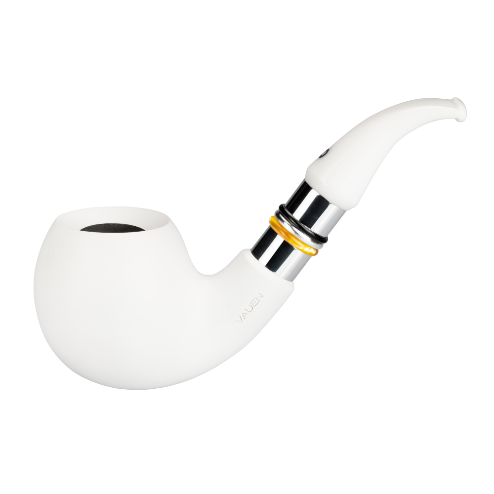 Vauen Cambia schwarz/weiss